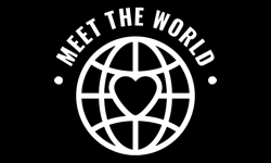 Meet the World DE
