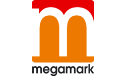 Megamark IT