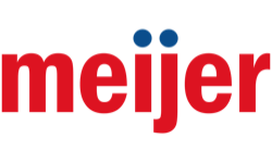 Meijer US