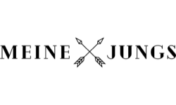 MEINE JUNGS DE