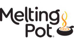 Melting Pot US logo