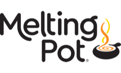 Melting Pot US