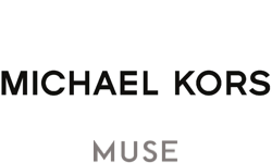 Michael Kors AE