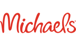Michaels US logo