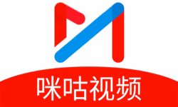 Migu Video CN logo