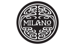 Milano IE