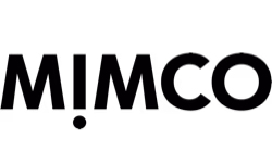 Mimco AU logo