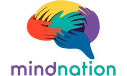 Mind Nation PH
