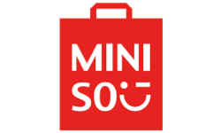 Miniso MK