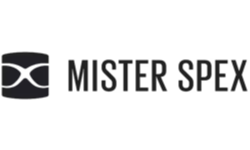 misterspex DE
