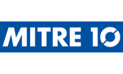 Mitre 10 AU