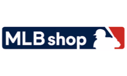 MLB Shop.com US logo