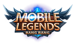 Mobile Legends (Razer Gold) PH logo