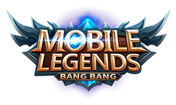 Mobile Legends (Razer Gold) PH