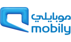 Mobily SA