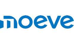 Moeve ES logo