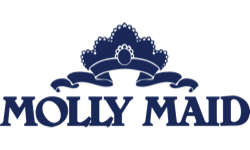 Molly Maid International CA