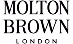 Molton Brown UK logo