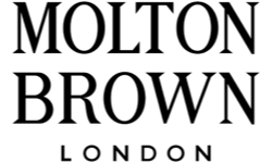 Molton Brown UK