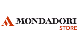 Mondadori IT logo