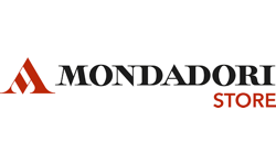 Mondadori IT