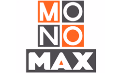 MONOMAX Product Voucher TH logo
