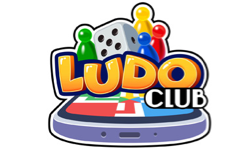 Ludo Club – Moonfrog : Famous Game