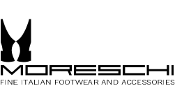 Moreschi AE