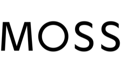 Moss UK