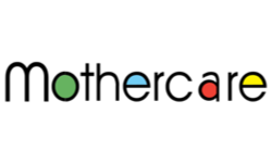 Mothercare BH