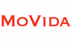 Movida AU logo