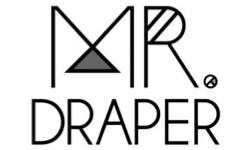 Mr. Draper AE