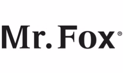 Mr. Fox ID logo
