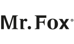 Mr. Fox ID