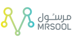 Mrsool SA