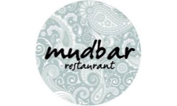 Mudbar Restaurant AU