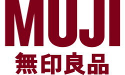 MUJI SA
