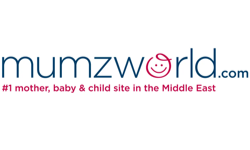 Mumzworld.com AE