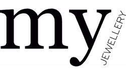 My Jewellery NL logo