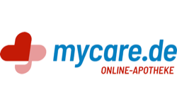 myCARE Versandapotheke DE