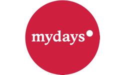 Mydays DE