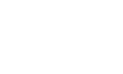 Myer Benefit AU