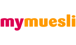 mymuesli DE