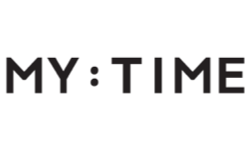 My:Time MK
