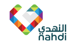 Nahdi Pharmacies SA
