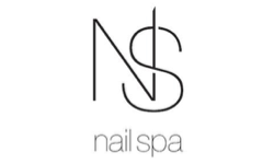 Nail Spa PH