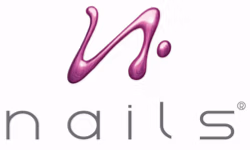 Nails AE logo