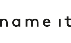 Name It DK