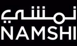 Namshi SA logo