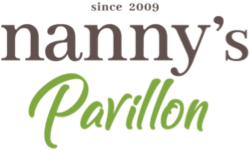 NANNY'S PAVILLON CASH VOUCHER ID